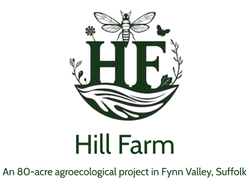 Hill Farm